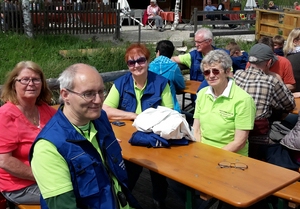 comp_20150517_145807.jpg desc