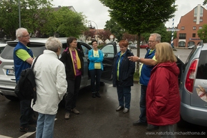 comp_MichaelThoma_2015-05-17-09h59m00s_D810-8136.jpg desc