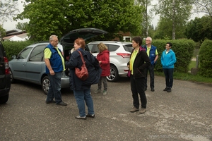 comp_MichaelThoma_2015-05-17-11h07m37s_D810-8140.jpg desc