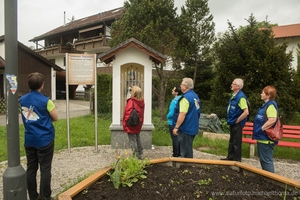 comp_MichaelThoma_2015-05-17-11h14m55s_D810-8165.jpg desc