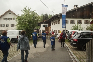 comp_MichaelThoma_2015-05-17-11h18m34s_D810-8172.jpg desc