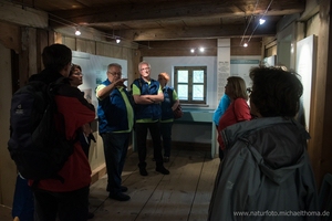 comp_MichaelThoma_2015-05-17-11h22m25s_D810-8178.jpg desc