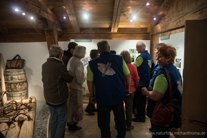 comp_MichaelThoma_2015-05-17-11h34m23s_D810-8184.jpg desc