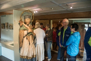 comp_MichaelThoma_2015-05-17-11h43m39s_D810-8189.jpg desc