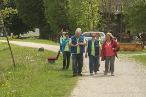 comp_MichaelThoma_2015-05-17-14h12m12s_D810-8288.jpg desc