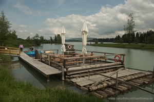 comp_MichaelThoma_2015-05-17-14h26m05s_D810-8299.jpg desc