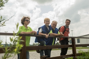 comp_MichaelThoma_2015-05-17-14h33m02s_D810-8304.jpg desc