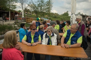 comp_MichaelThoma_2015-05-17-14h45m58s_D810-8326.jpg desc