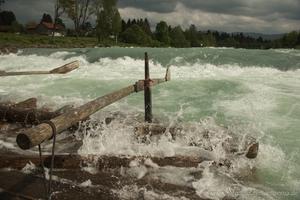 comp_MichaelThoma_2015-05-17-15h35m42s_D810-8472.jpg desc