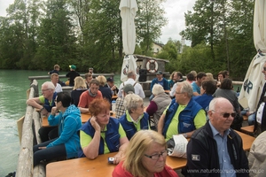 comp_MichaelThoma_2015-05-17-15h42m01s_D810-8499.jpg desc