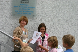 1_001_Kopie.jpg desc