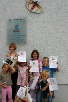 1_002_Kopie.jpg desc