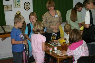 1_004_Kopie.jpg desc