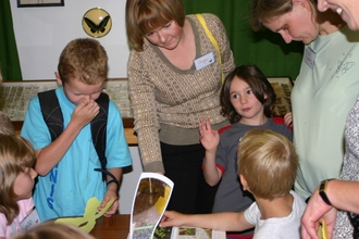 1_005_Kopie.jpg desc