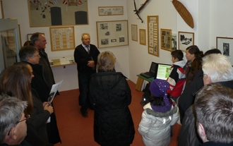 Begr-Vorstand.jpg desc