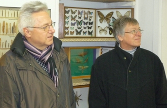 Bgm_und_Graue.jpg desc