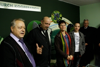 naturmuseum-evolution-7.jpg desc