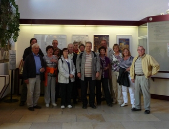 Gruppenb-Mensch_u_Natur.jpg desc