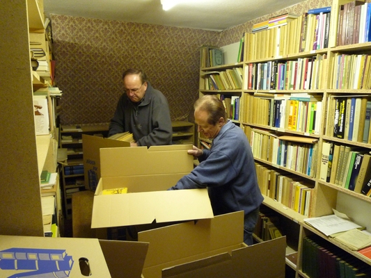 Archiv-Museum-2.jpg desc