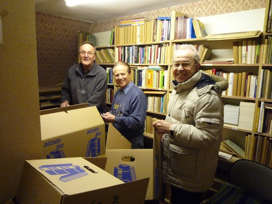 Archiv-Museum.jpg desc