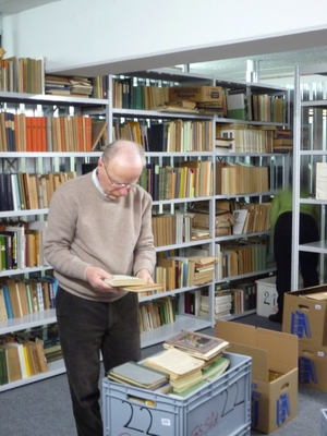 Archiv-Schatz.jpg desc