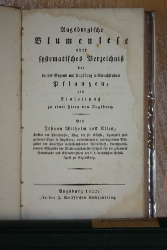 Fischer-titel-augsburgische-blumenlese.jpg desc