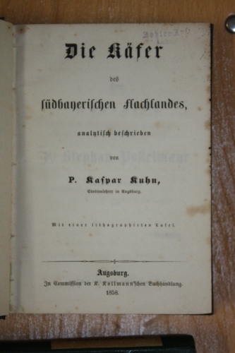 Fischer-titel-kaefer-sueddeutsch.jpg desc