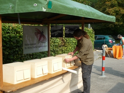 Koen-Herbst-2009-1.jpg desc