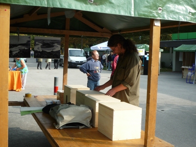 Koen-Herbst-2009-2.jpg desc