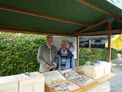 Koen-Herbst-2009-4.jpg desc