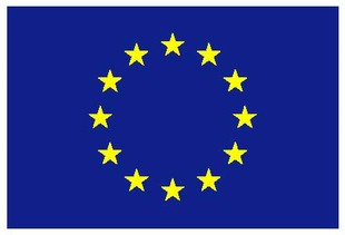 logo 22Logo_EU.jpg