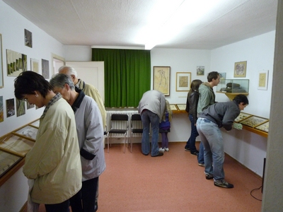 Marktso-2009-1.jpg desc