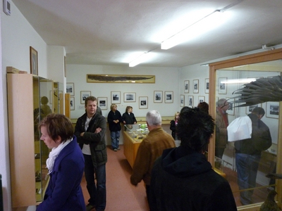 Marktso-2009-2.jpg desc